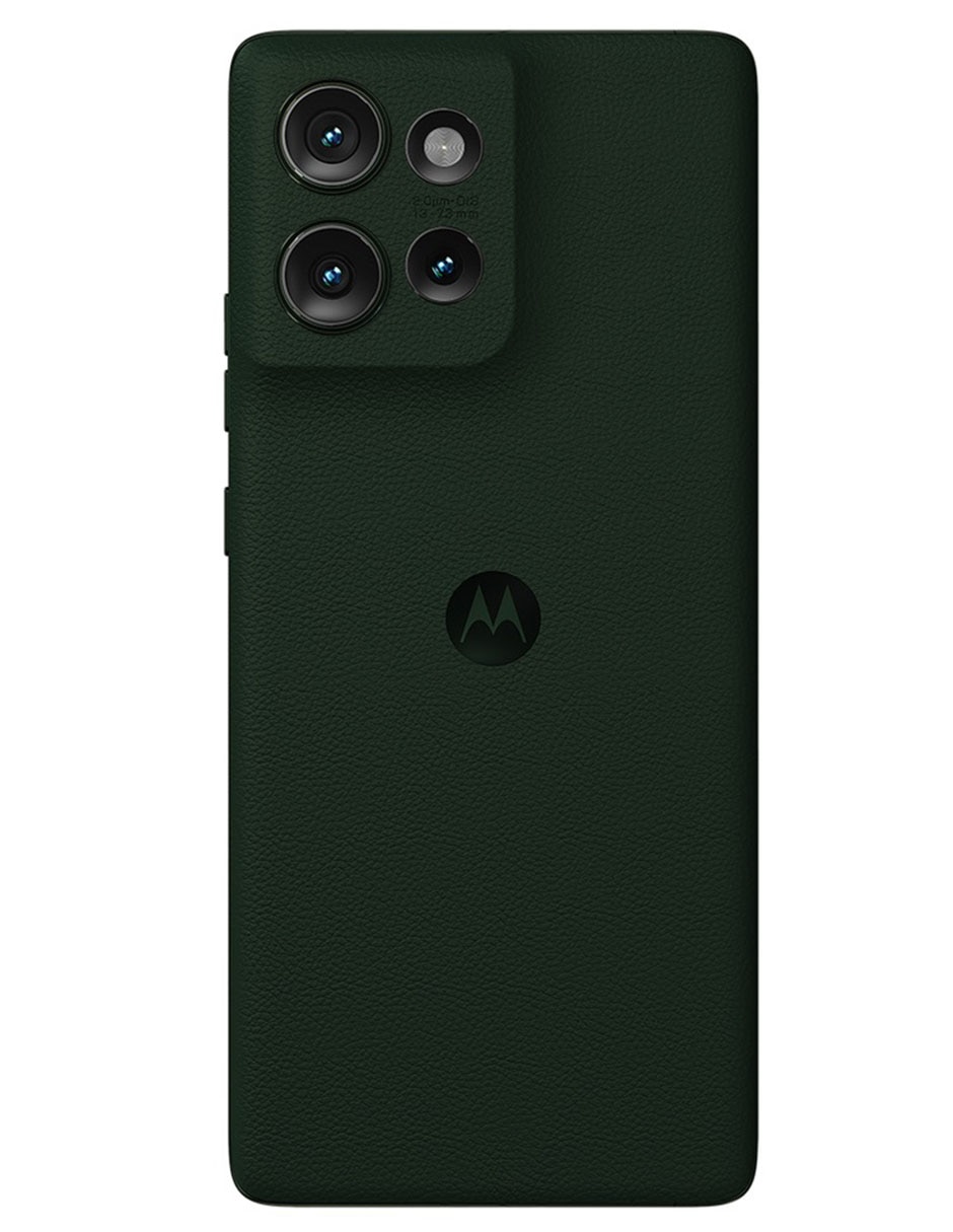 Moto Edge 50 POLED 6.6 pulgadas Movistar 3