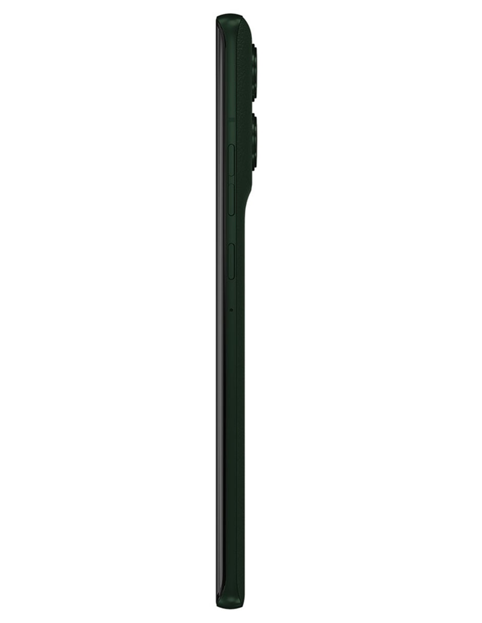 Moto Edge 50 POLED 6.6 pulgadas Movistar 5