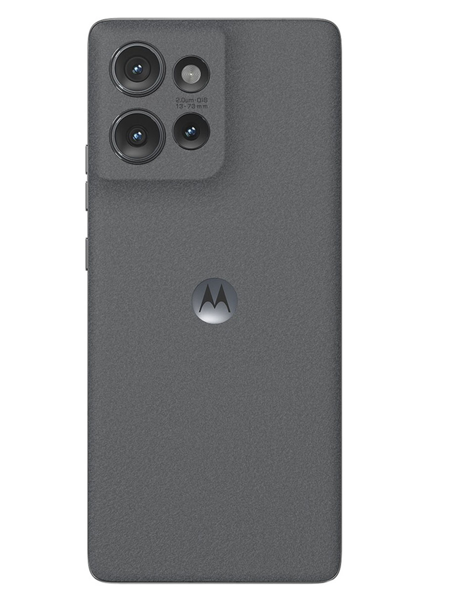 Motorola Moto Edge 50 POLED 6.6 pulgadas Movistar