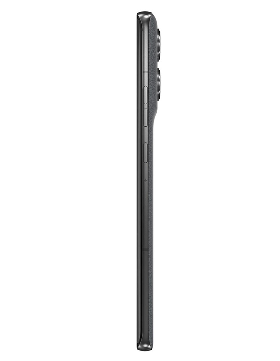 Motorola Moto Edge 50 POLED 6.6 pulgadas Movistar