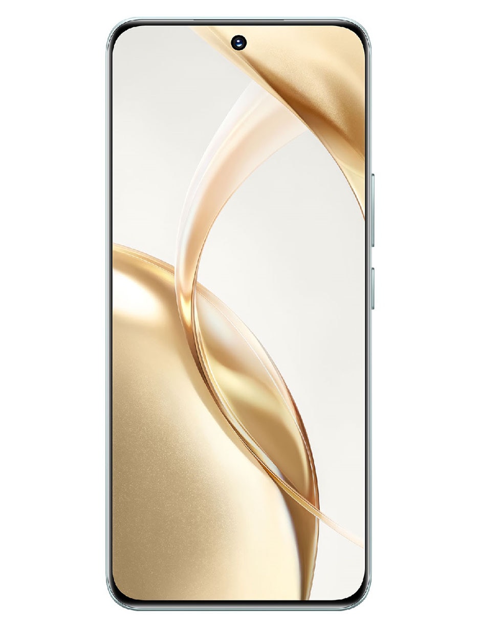 Honor H200 AMOLED 6.7 pulgadas Movistar