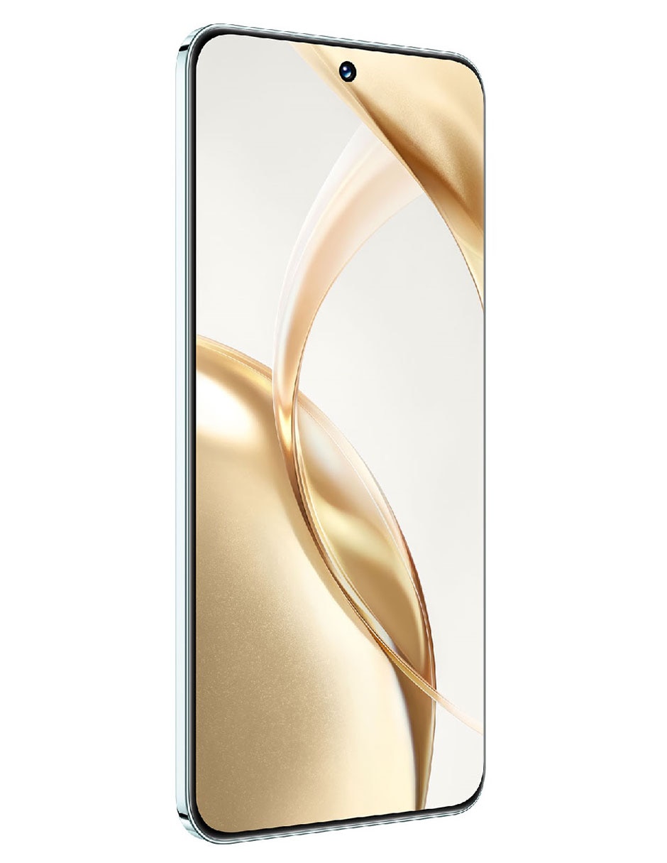 Smartphone H200 AMOLED 6.7 pulgadas Movistar 2