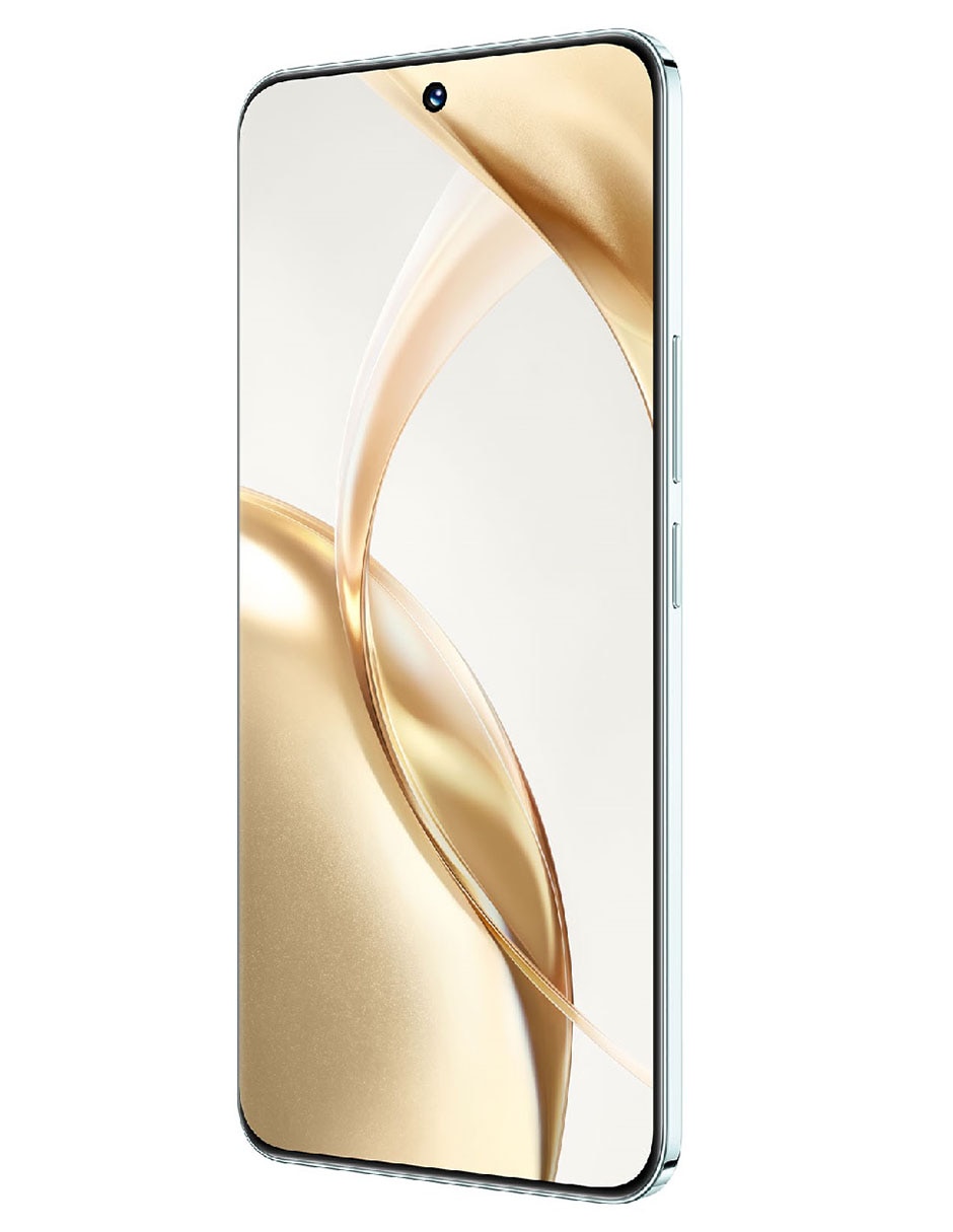 Smartphone H200 AMOLED 6.7 pulgadas Movistar 3