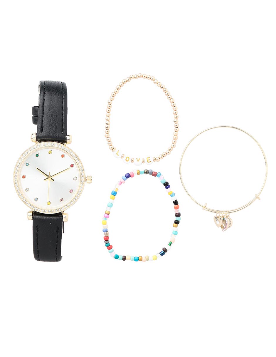 Reloj para mujer 2510510102