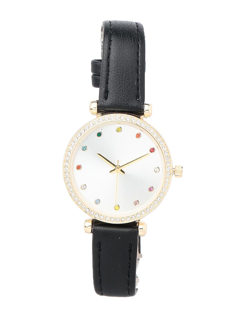 Reloj para mujer 2510510102 2