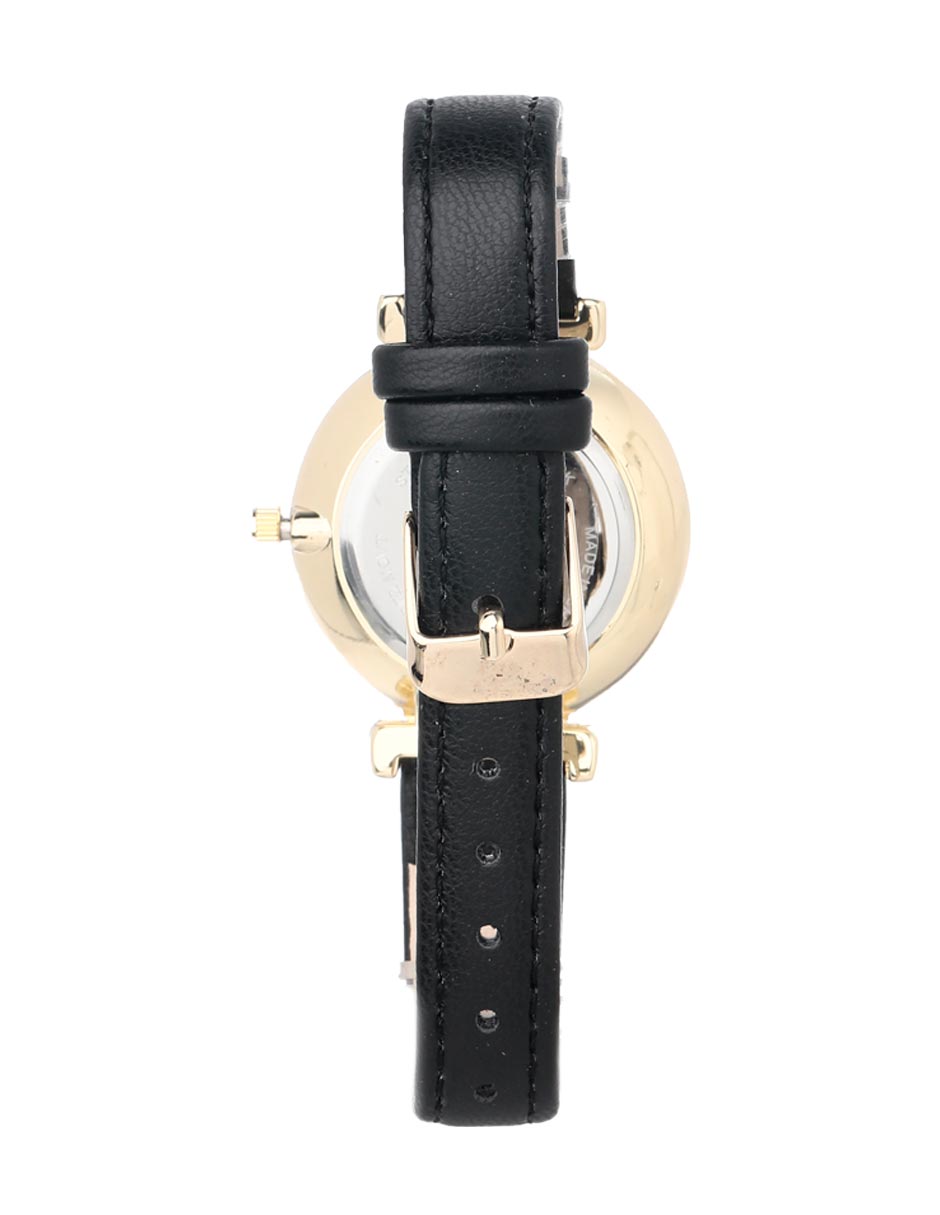 Reloj para mujer 2510510102 3