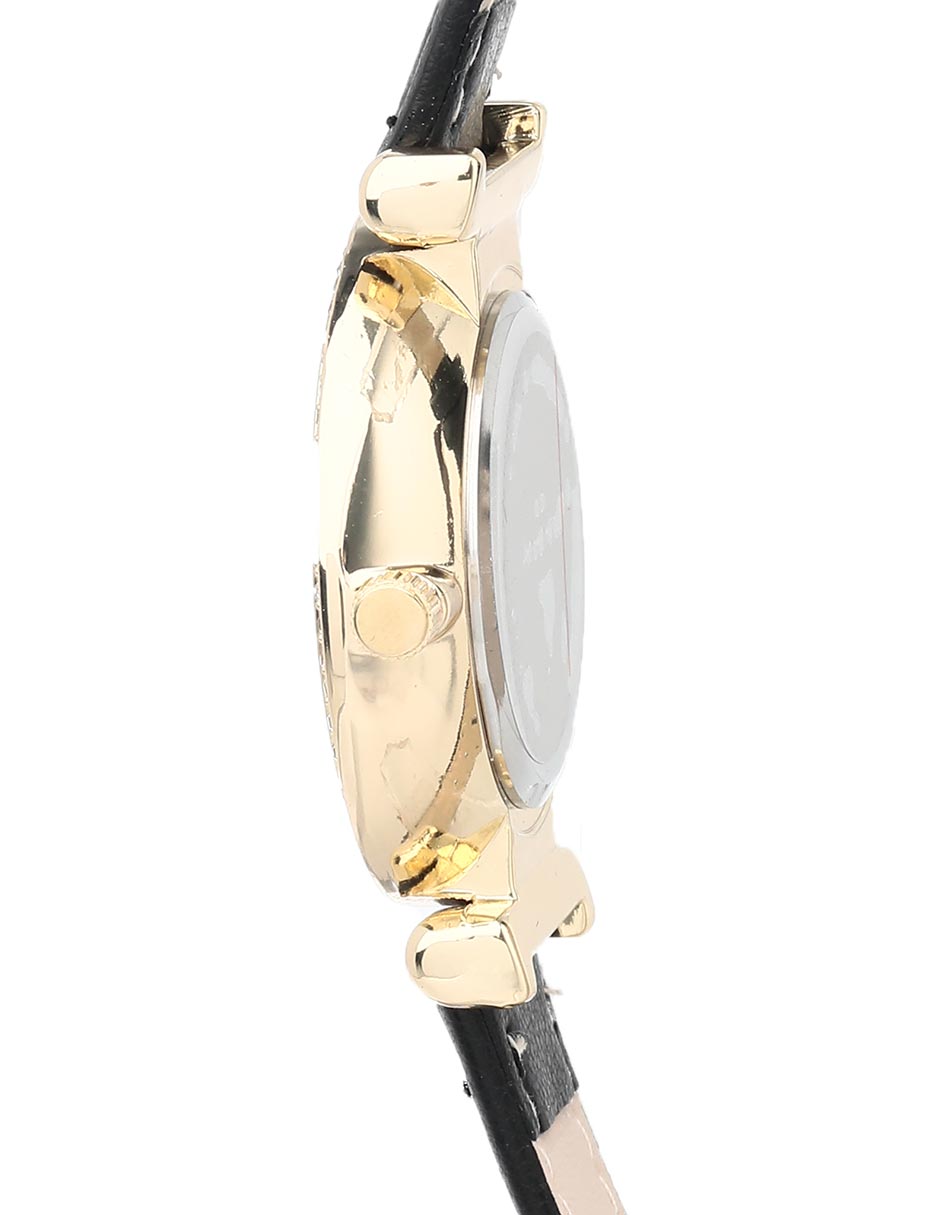 Reloj para mujer 2510510102 4