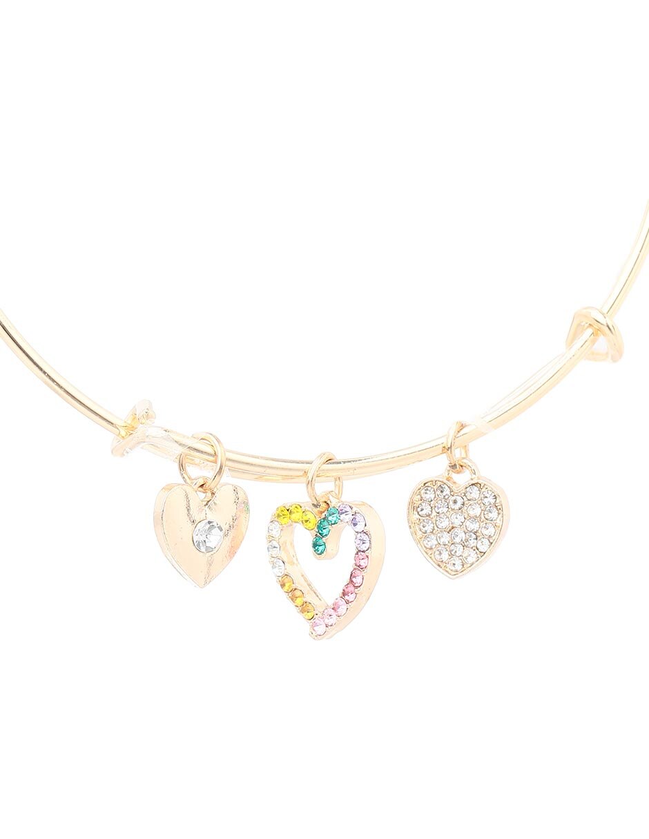 Reloj para mujer 2510510102 5