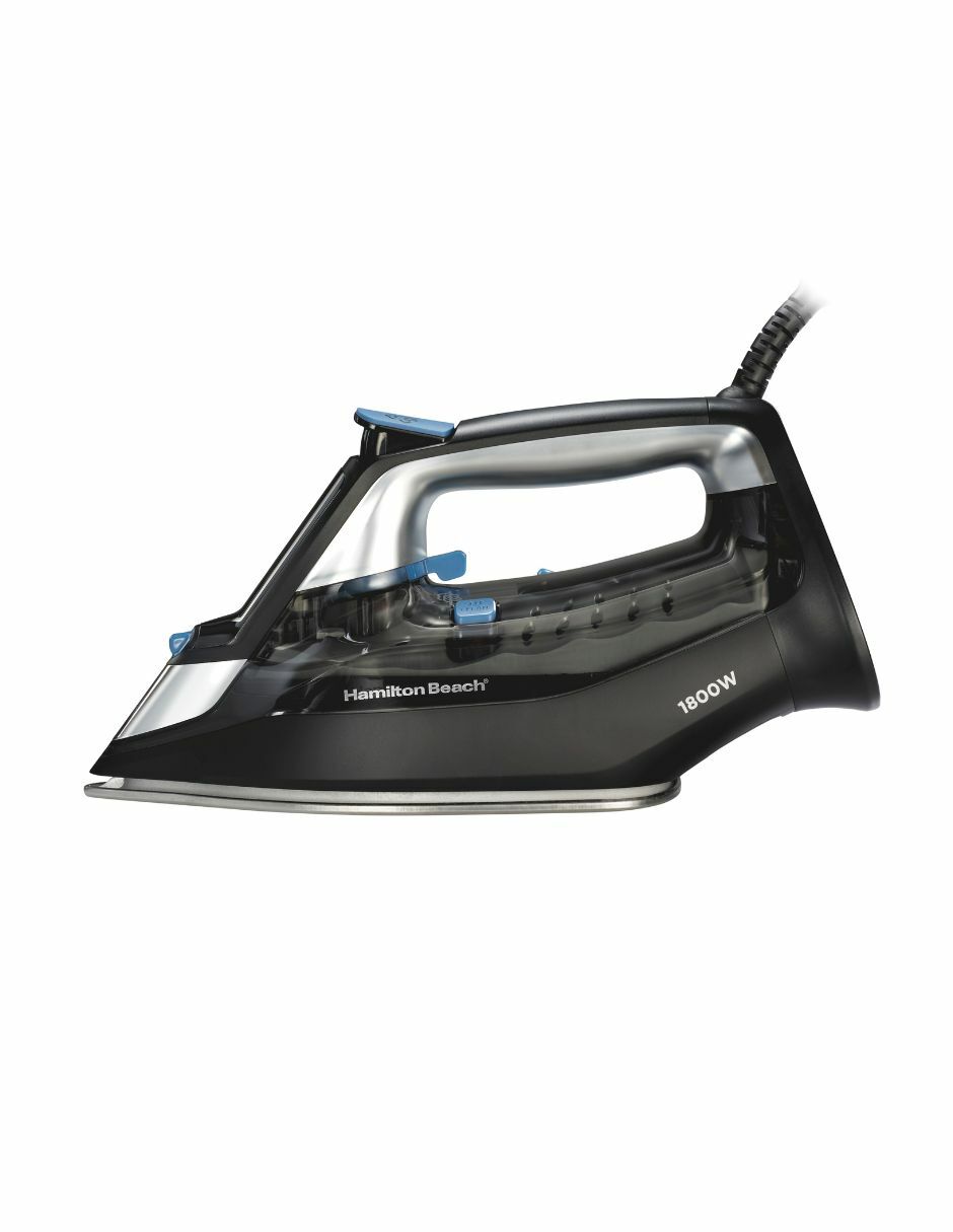 Plancha 14950 suela acero inoxidable 2