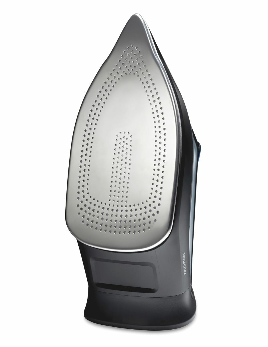 Plancha 14950 suela acero inoxidable 4