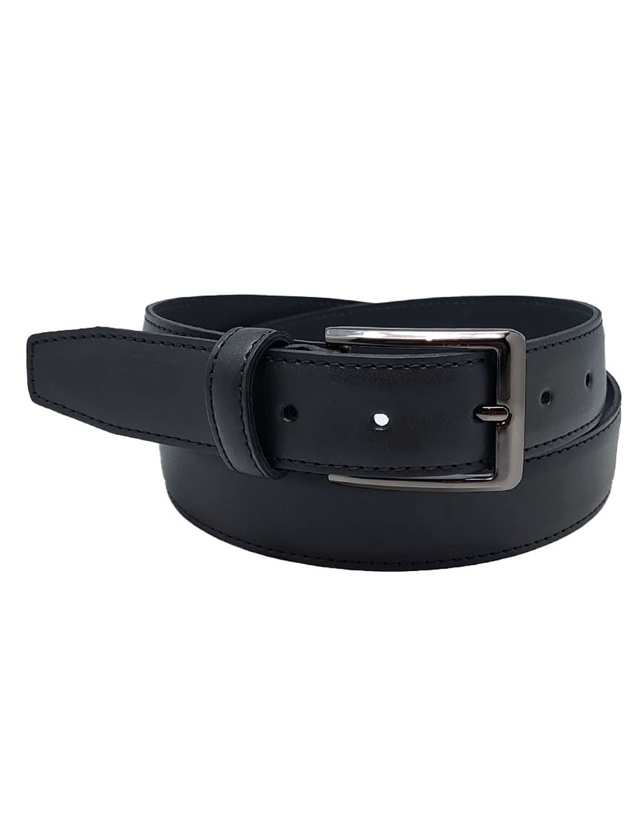 Cinturón para hombre