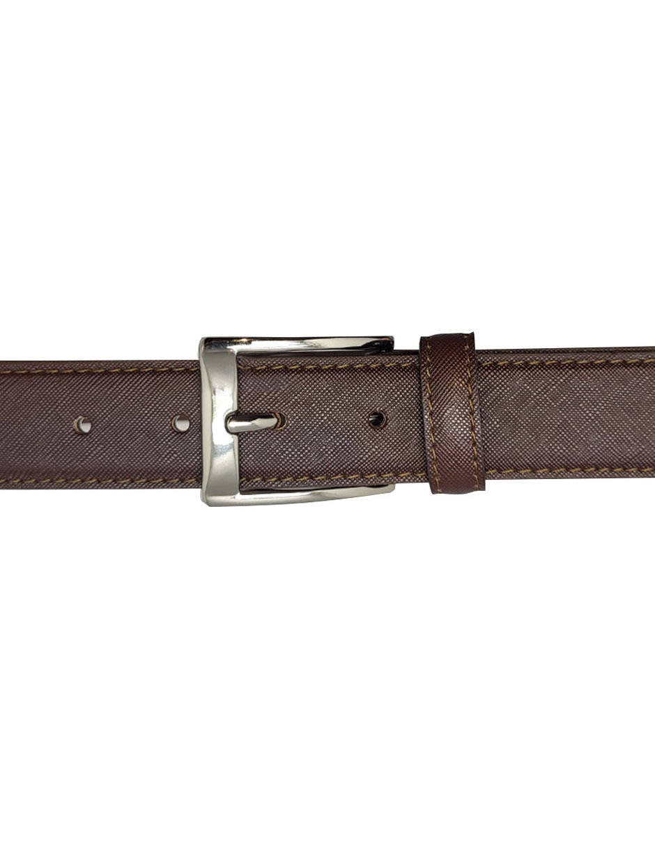 Cinturón para hombre