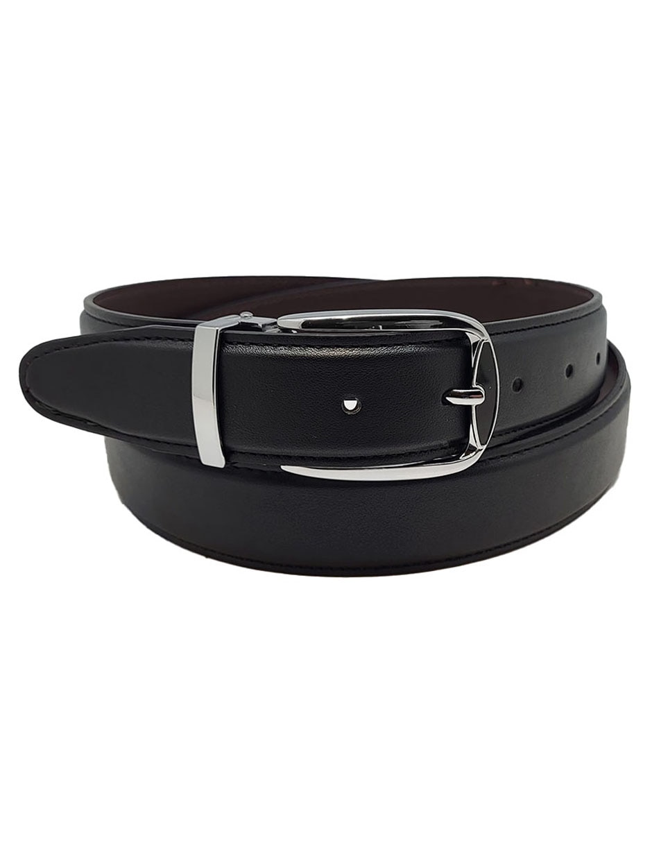 Cinturón para hombre Cinturón para hombre