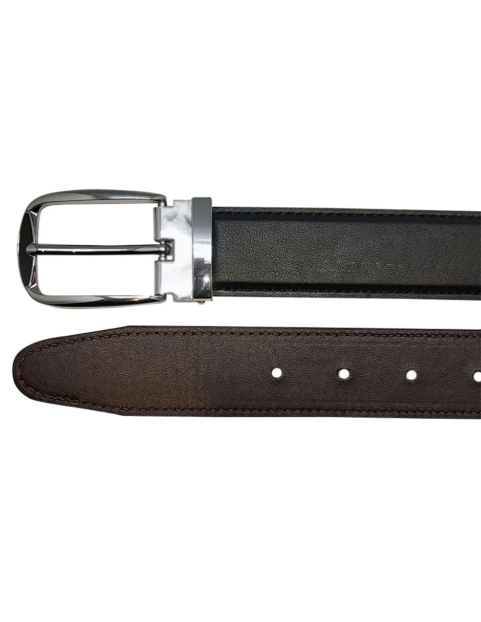 Cinturón para hombre 3