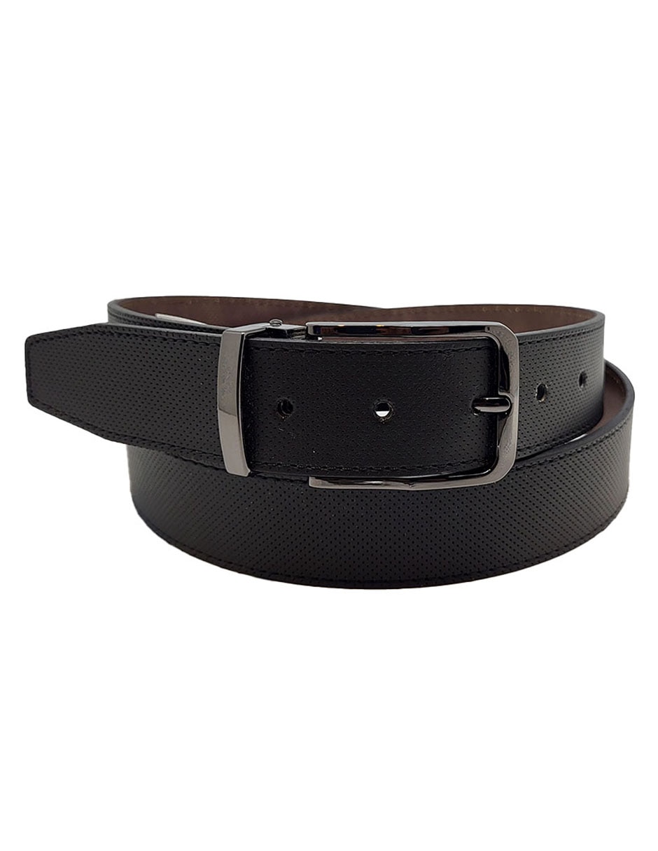Cinturón para hombre Cinturón para hombre