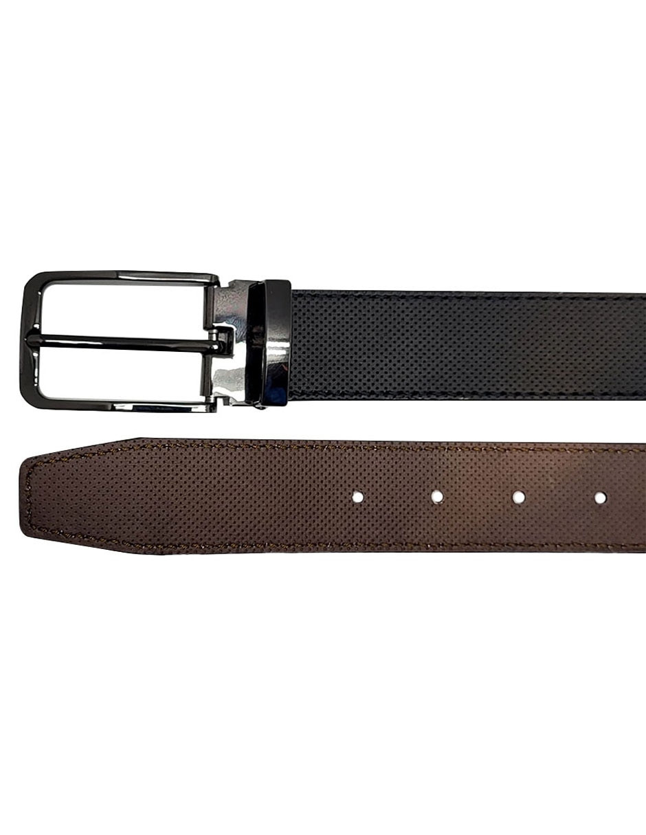 Cinturón para hombre 3
