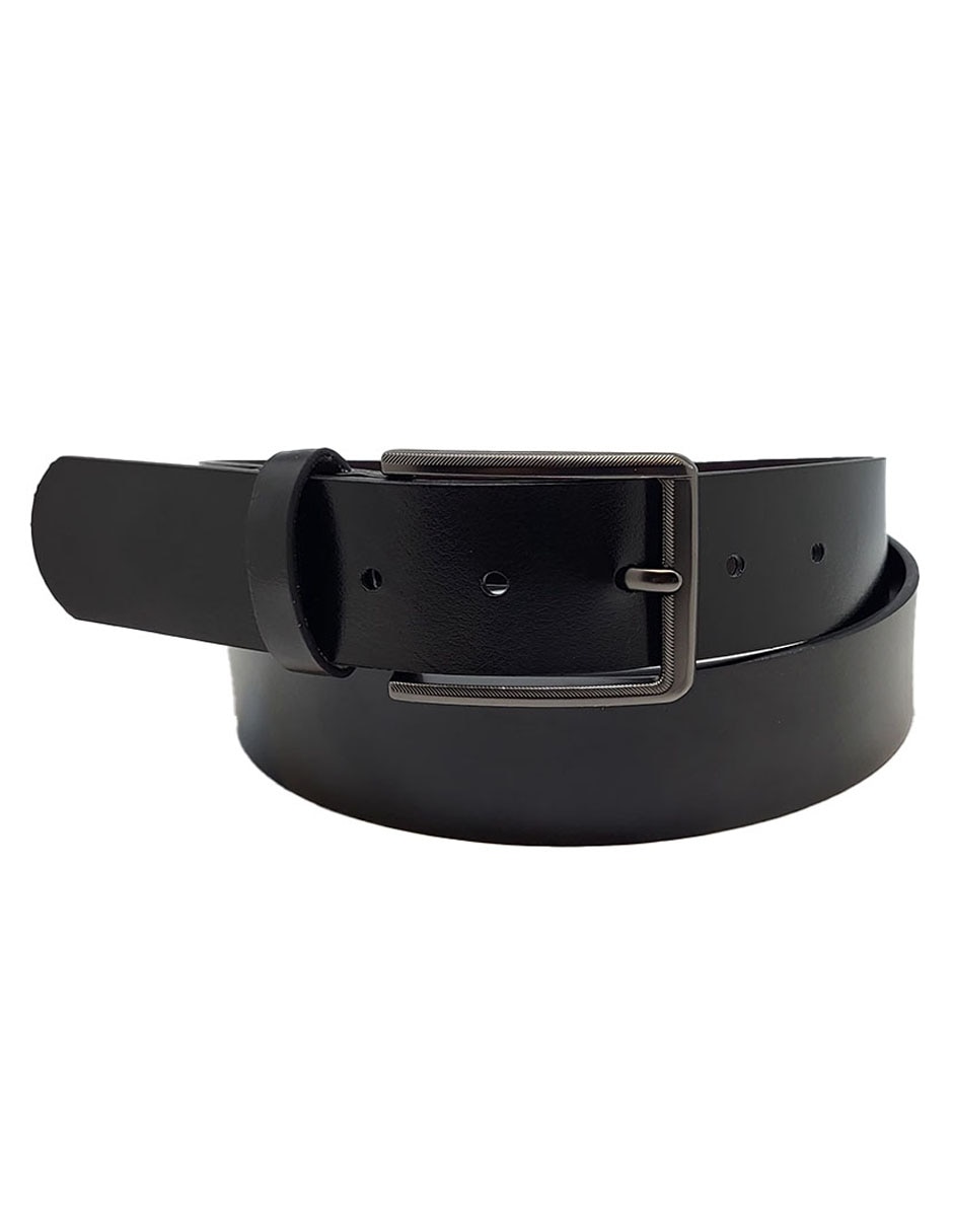 Cinturón para hombre