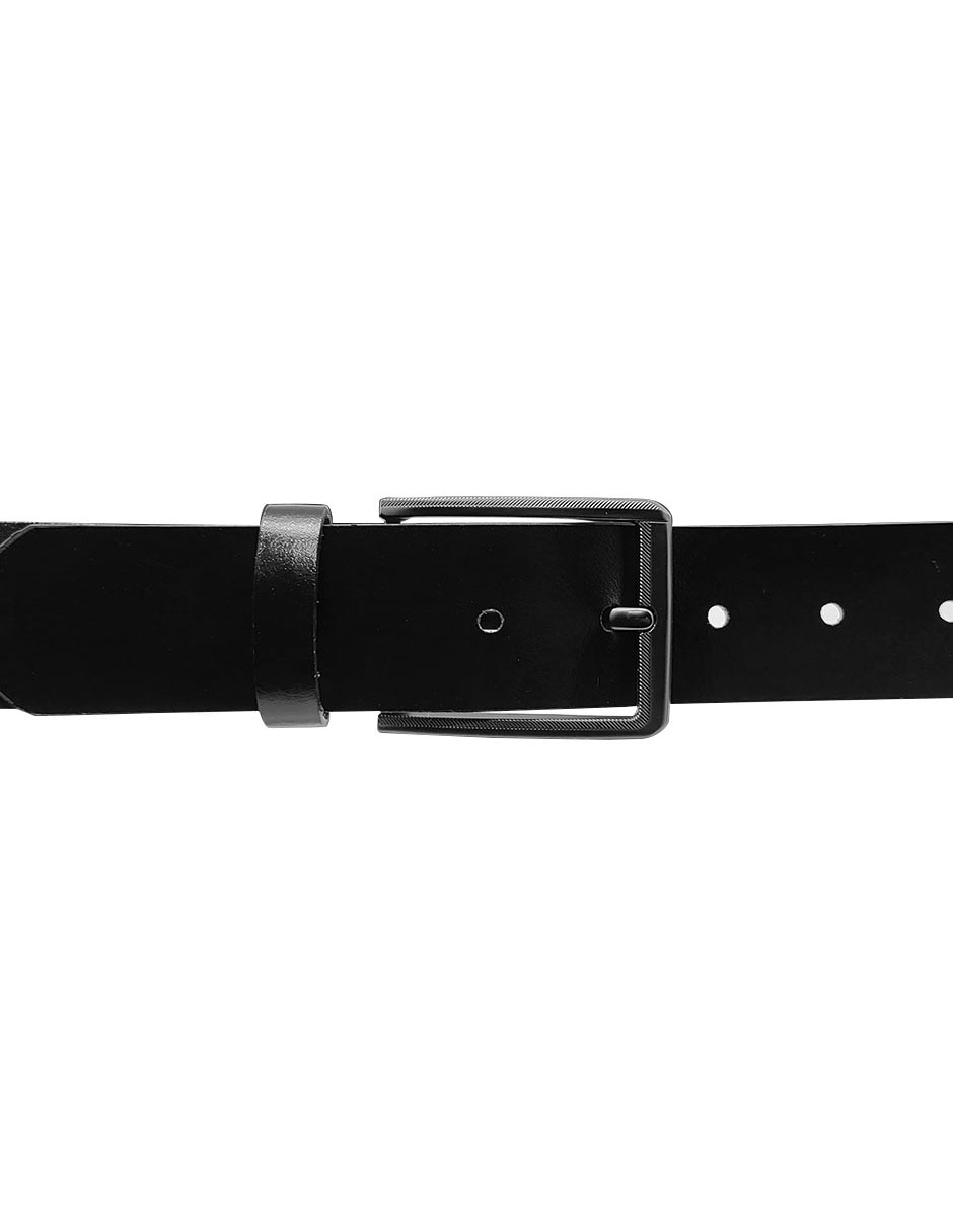 Cinturón para hombre