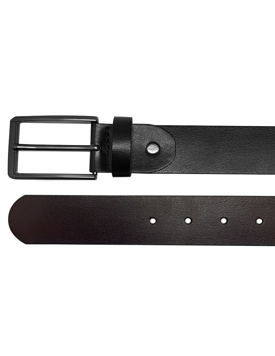 Cinturón para hombre