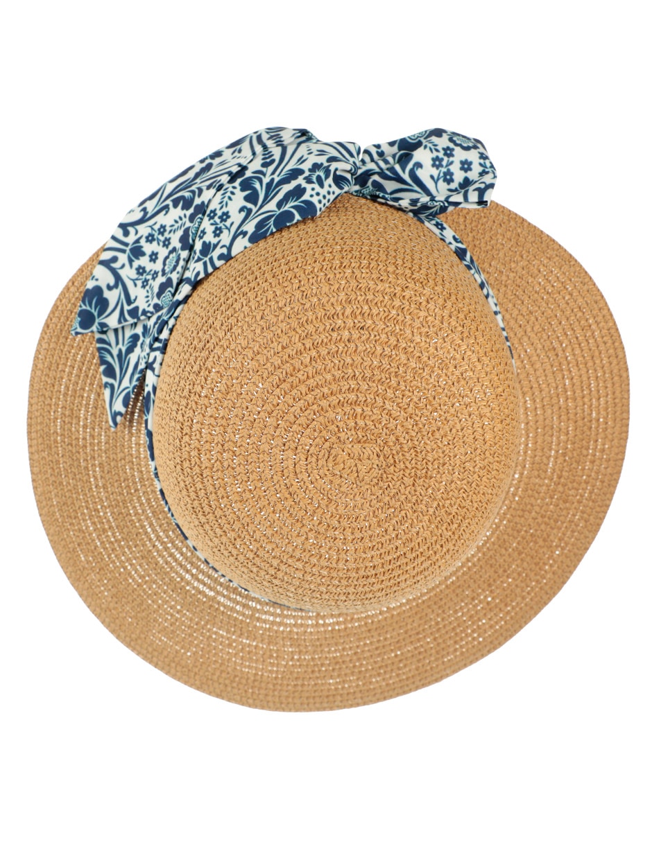 Sombrero Sombrero