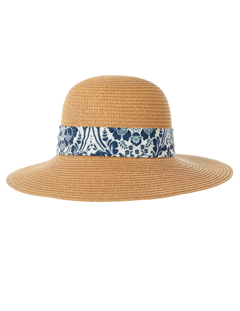 Sombrero 4