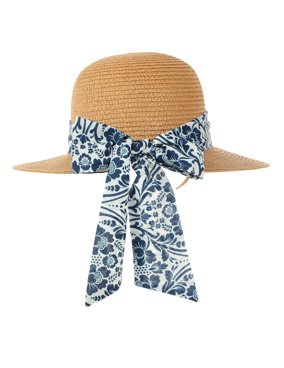 Sombrero 3