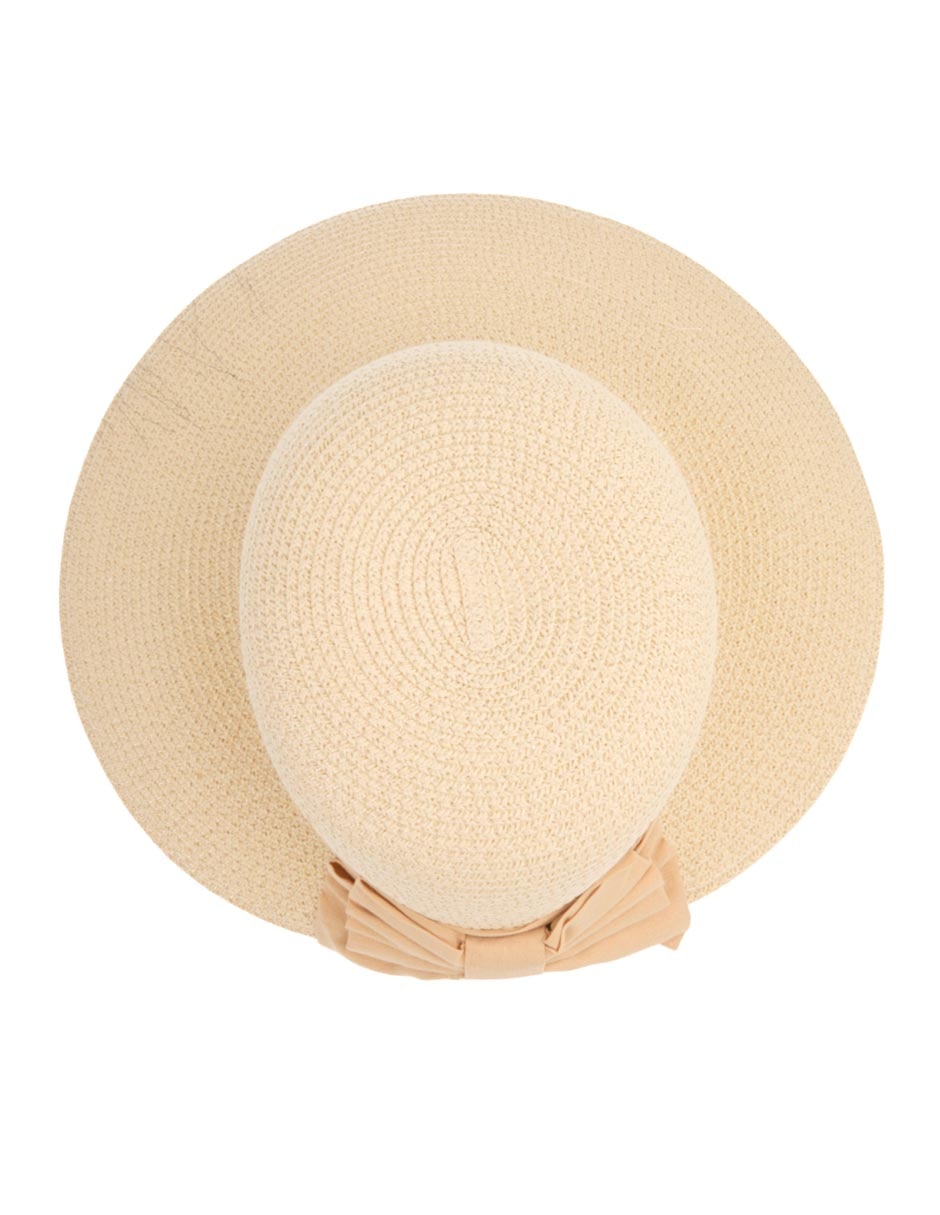 Sombrero
