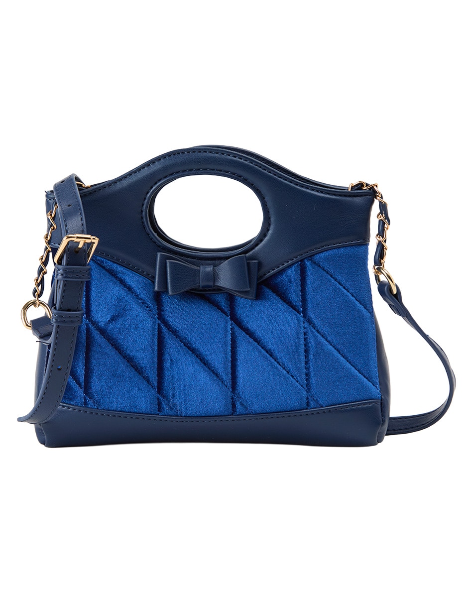 Bolsa crossbody para mujer Bolsa crossbody para mujer