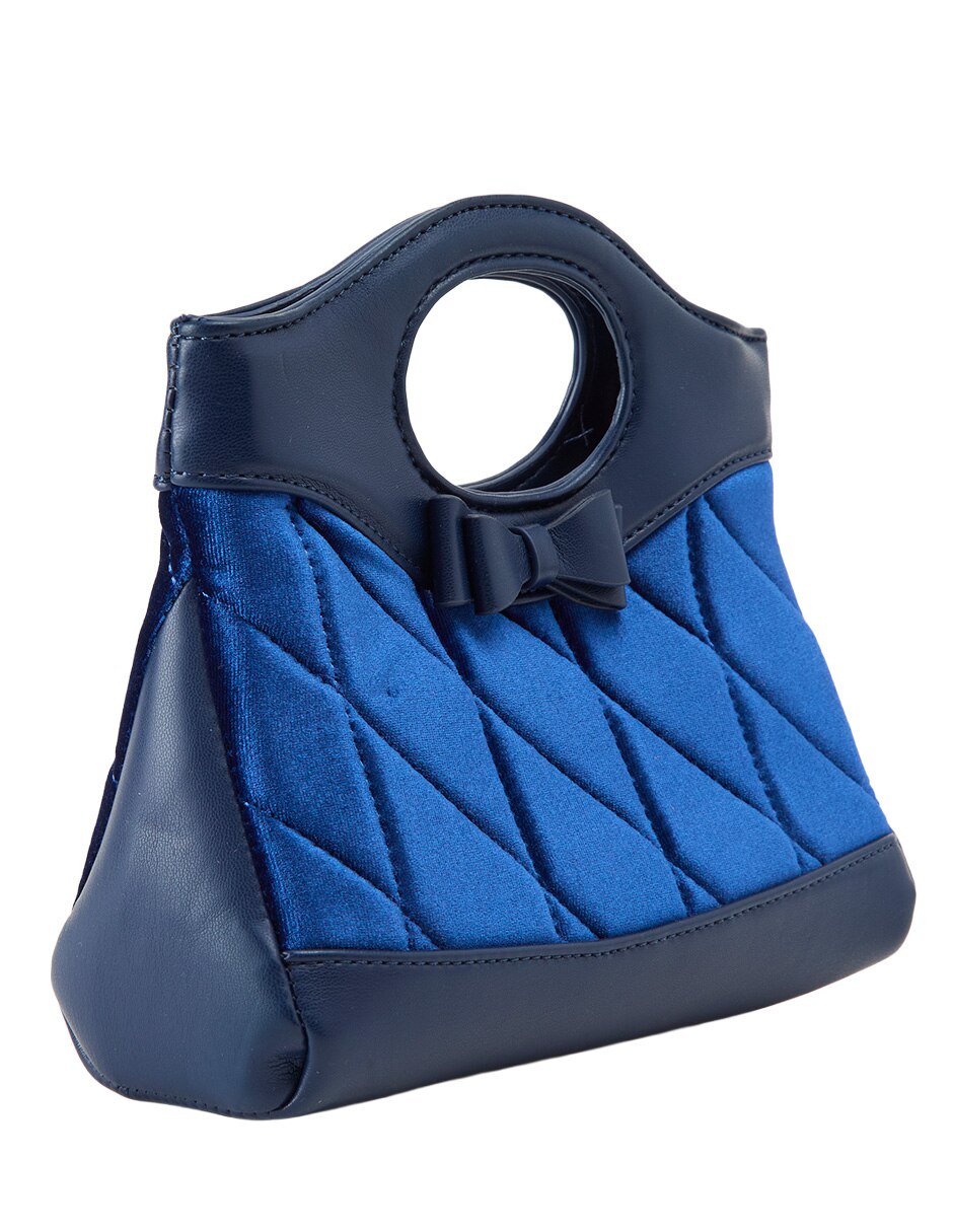 Bolsa crossbody para mujer 5