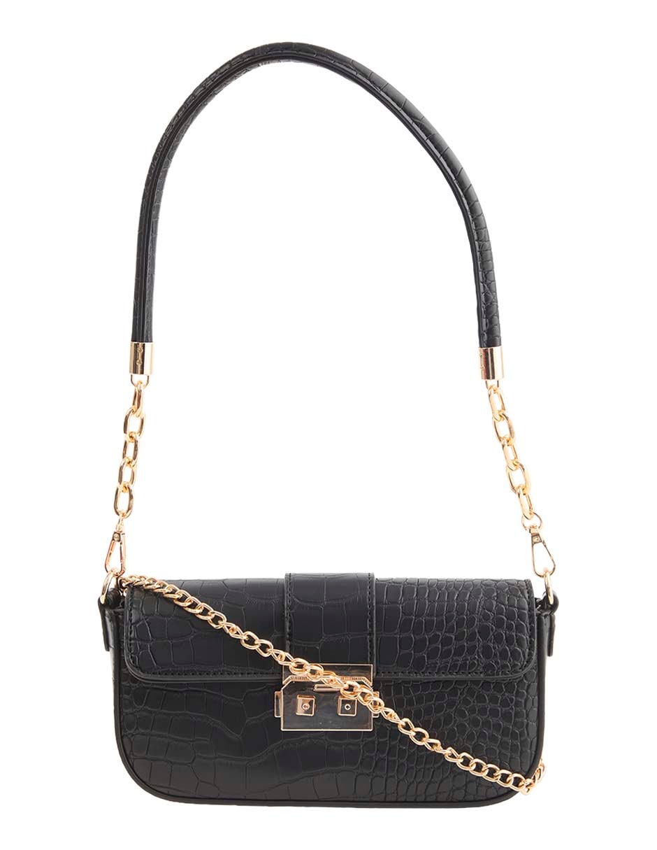 Bolsa crossbody para mujer Bolsa crossbody para mujer