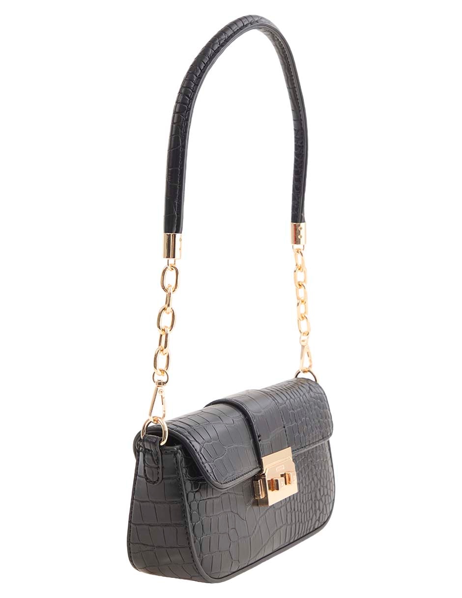 Bolsa crossbody para mujer 2
