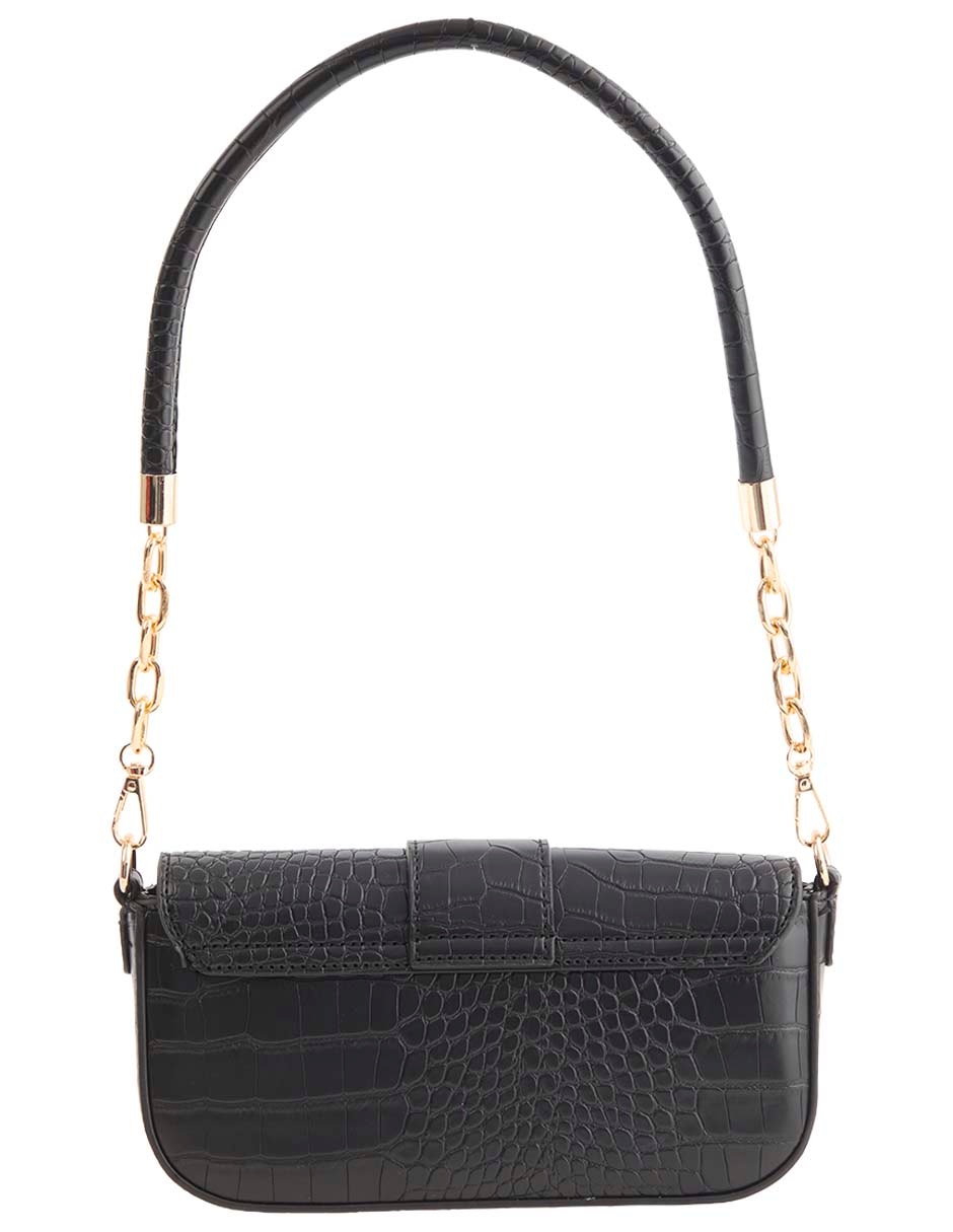 Bolsa crossbody para mujer 3