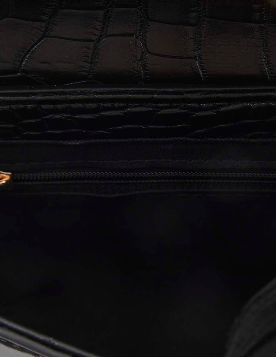 Bolsa crossbody para mujer 4