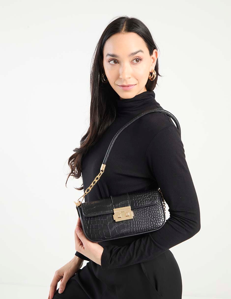 Bolsa crossbody para mujer 5