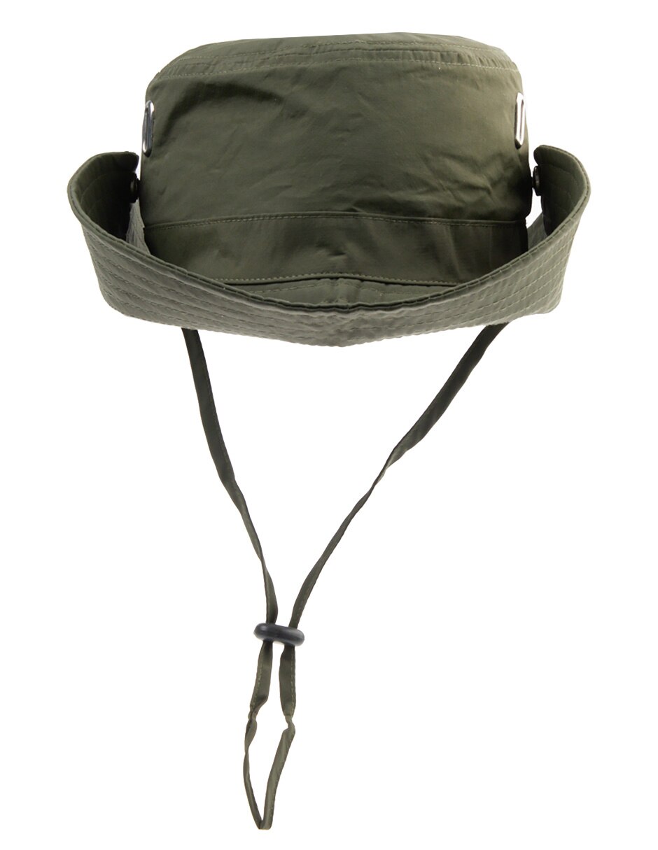Verde militar 2