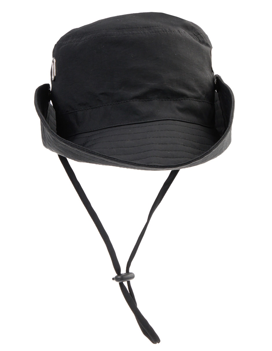 Gorro bucket senderismo para hombre Gorro bucket senderismo para hombre