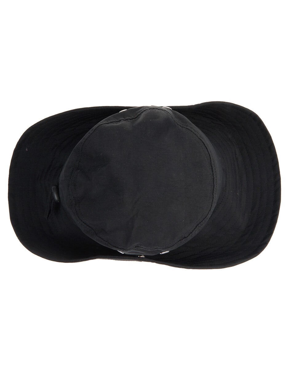 Gorro bucket senderismo para hombre 2