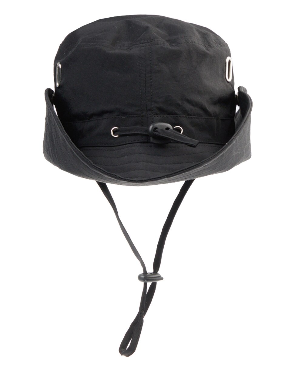Gorro bucket senderismo para hombre 3