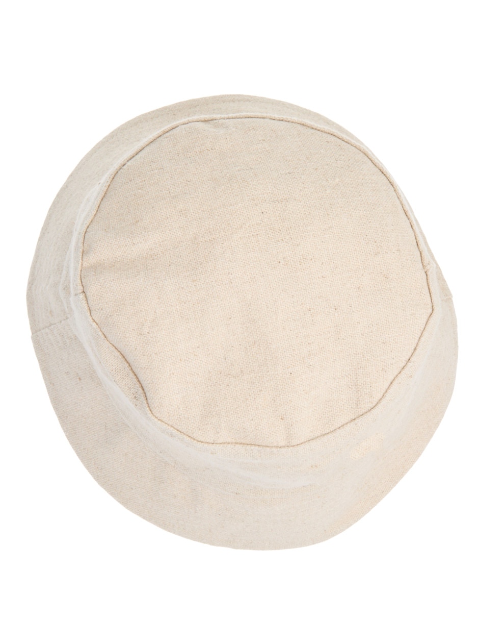 Gorro bucket casual para mujer 2