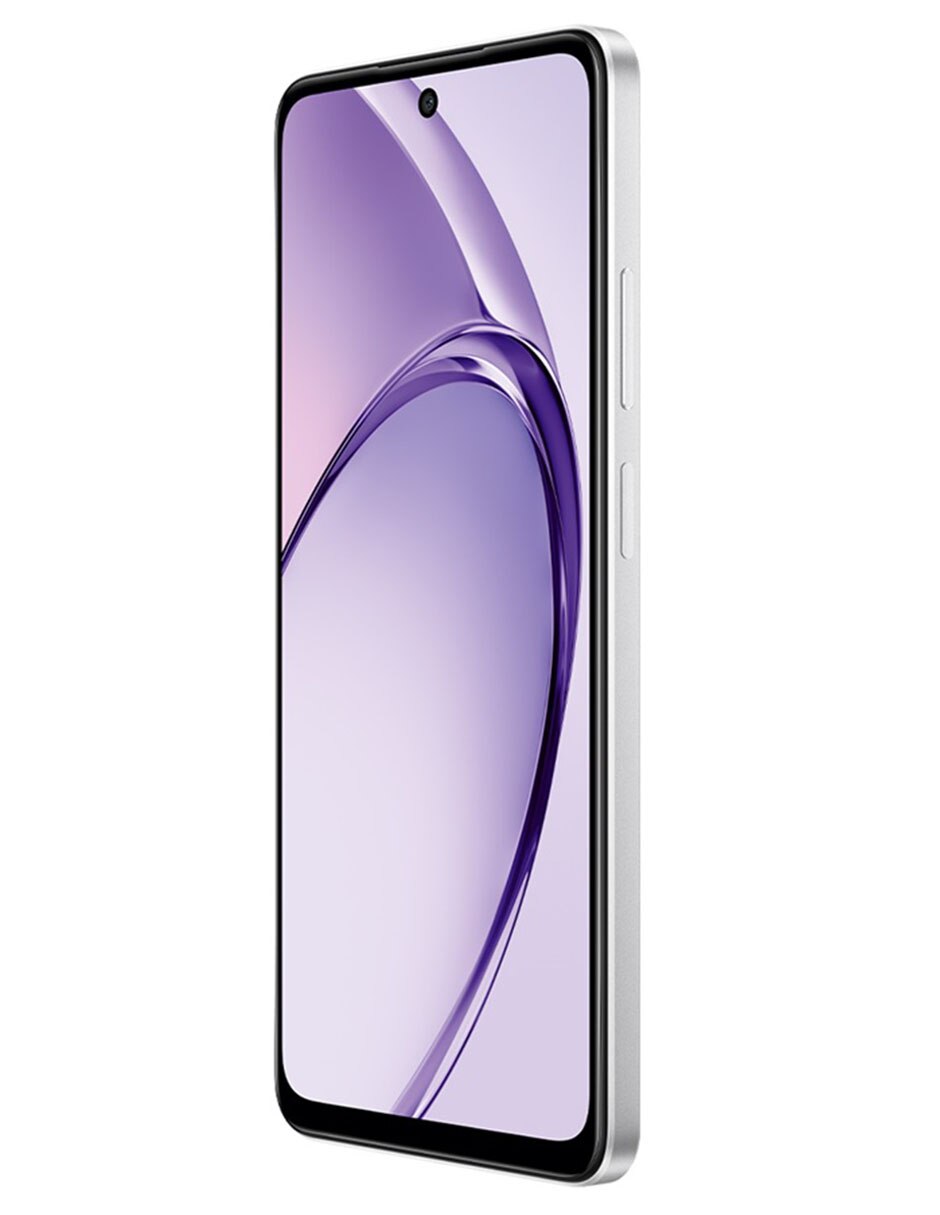 A 60 5G LCD 6.6 pulgadas Movistar 2