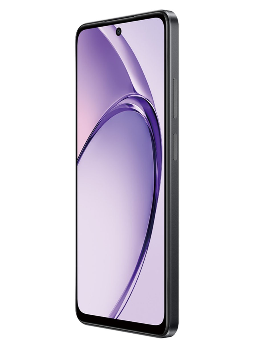 Oppo A 60 5G LCD 6.6 pulgadas Movistar