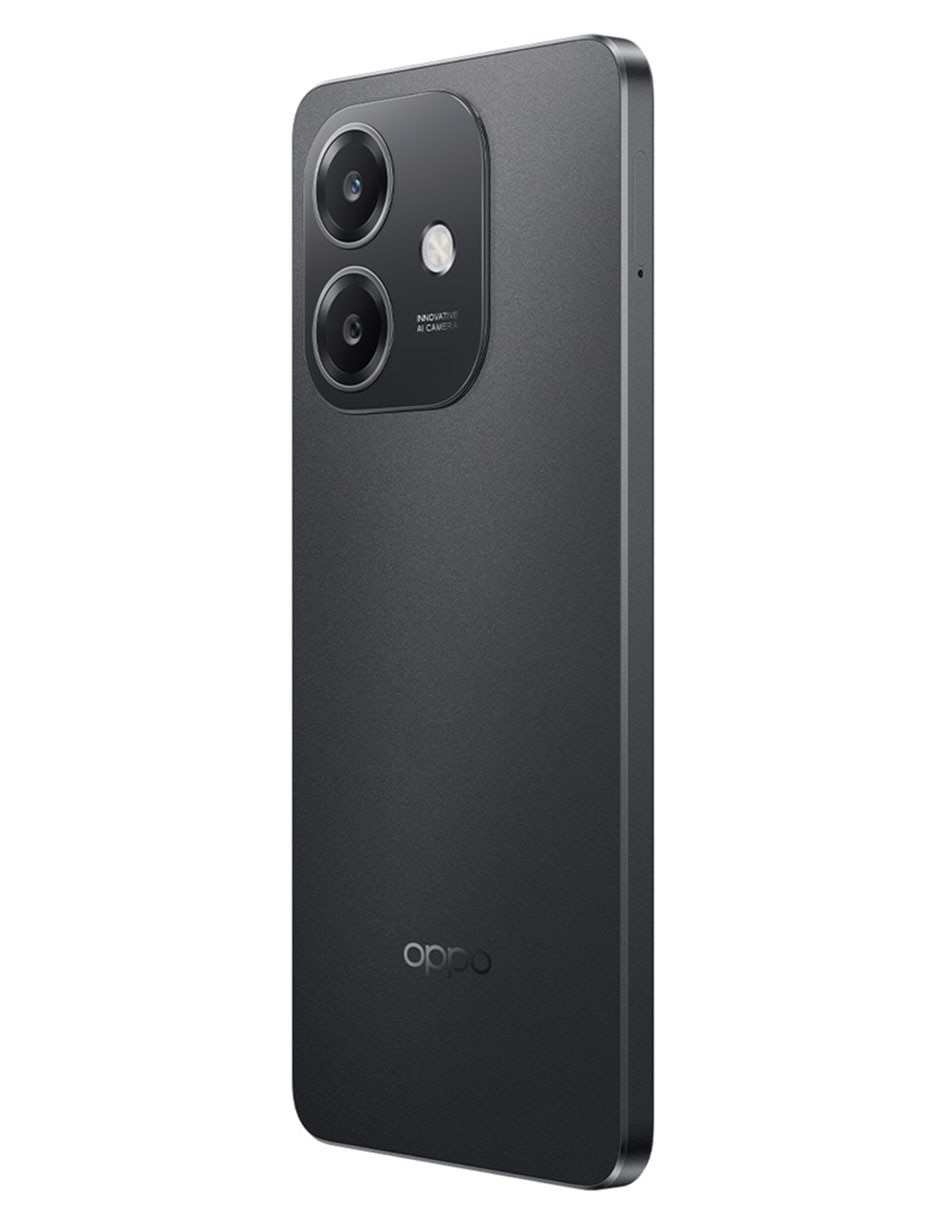 Oppo A 60 5G LCD 6.6 pulgadas Movistar