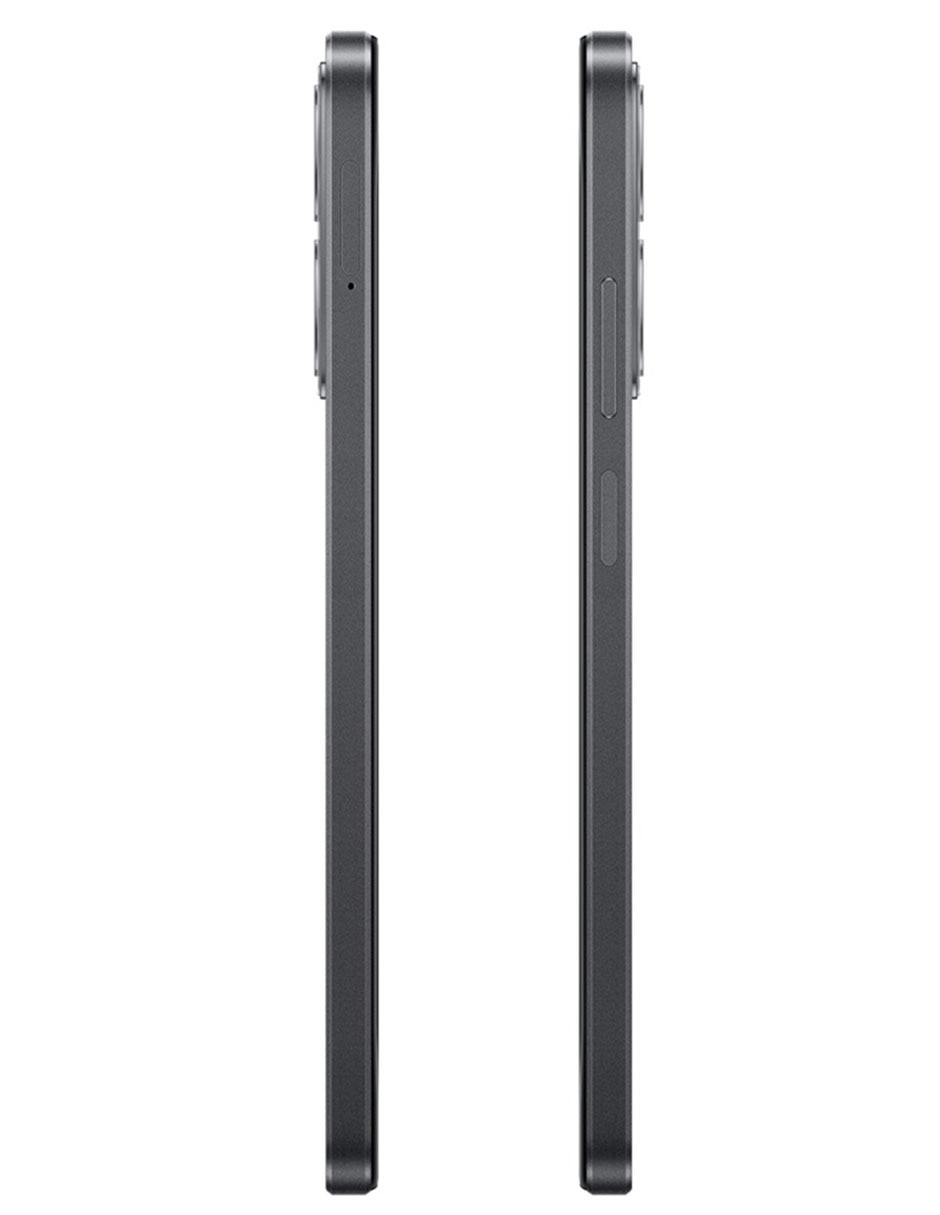 Oppo A 60 5G LCD 6.6 pulgadas Movistar