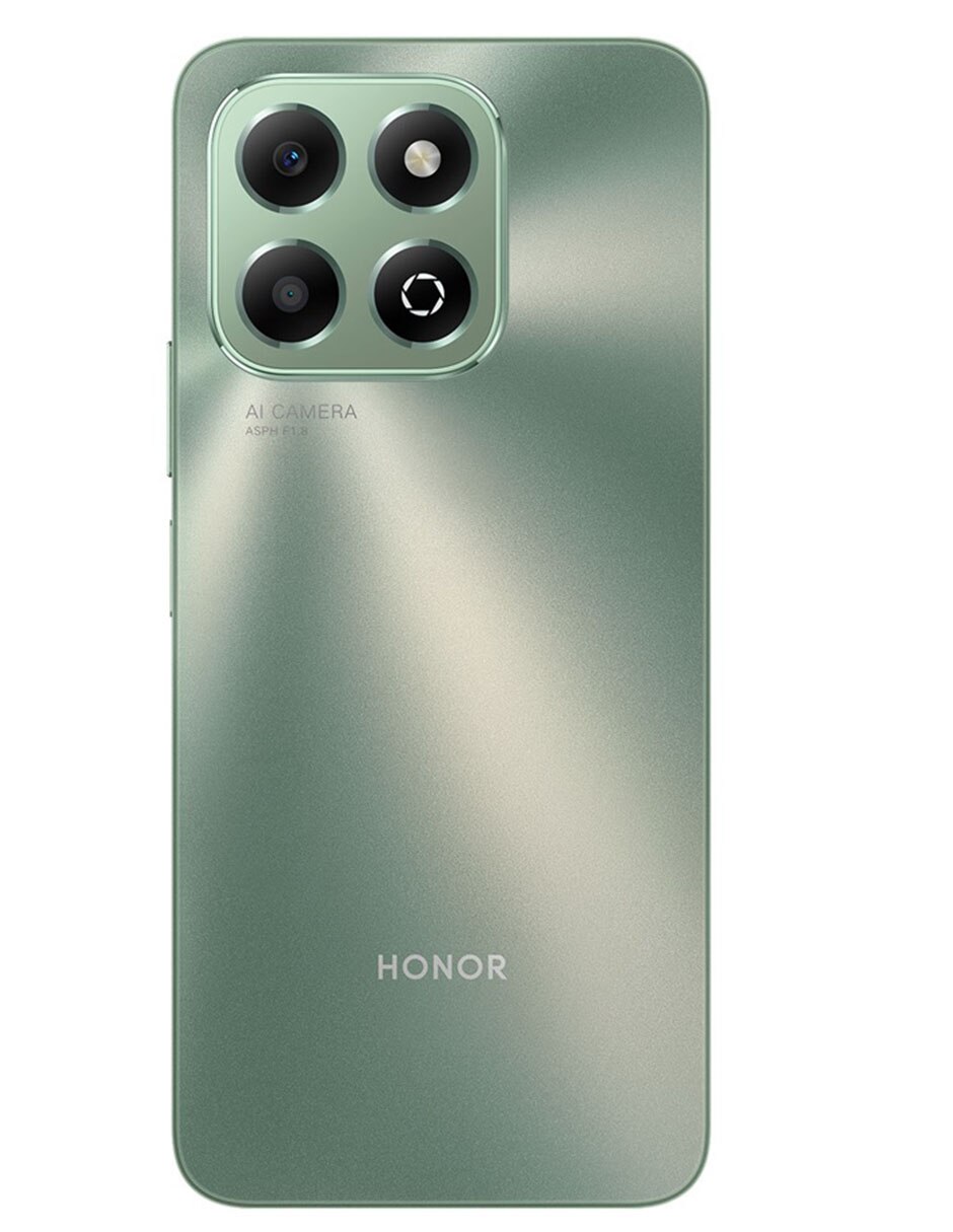 X6B AMOLED 6.5 pulgadas Movistar 2