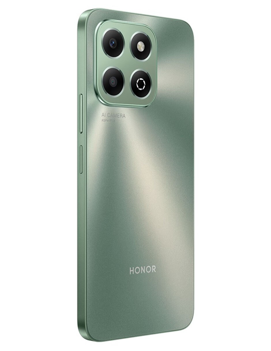 X6B AMOLED 6.5 pulgadas Movistar 3