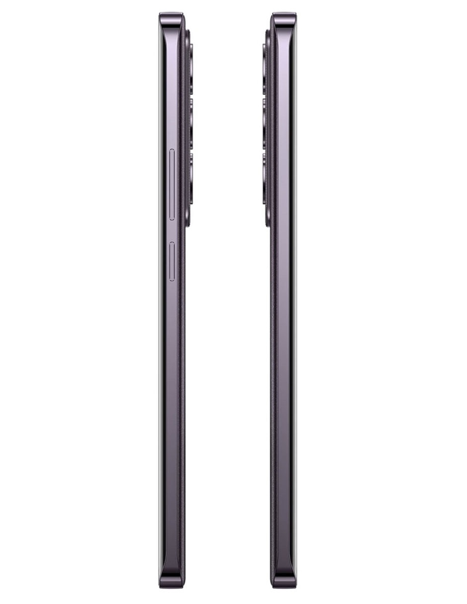 Reno 12 AMOLED 6.7 pulgadas Movistar 4