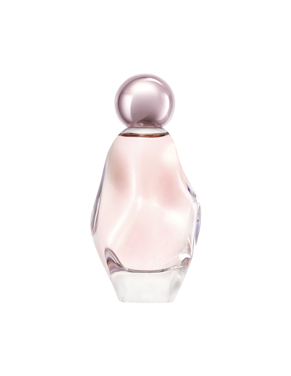 Eau de parfum Cosmic para mujer 1
