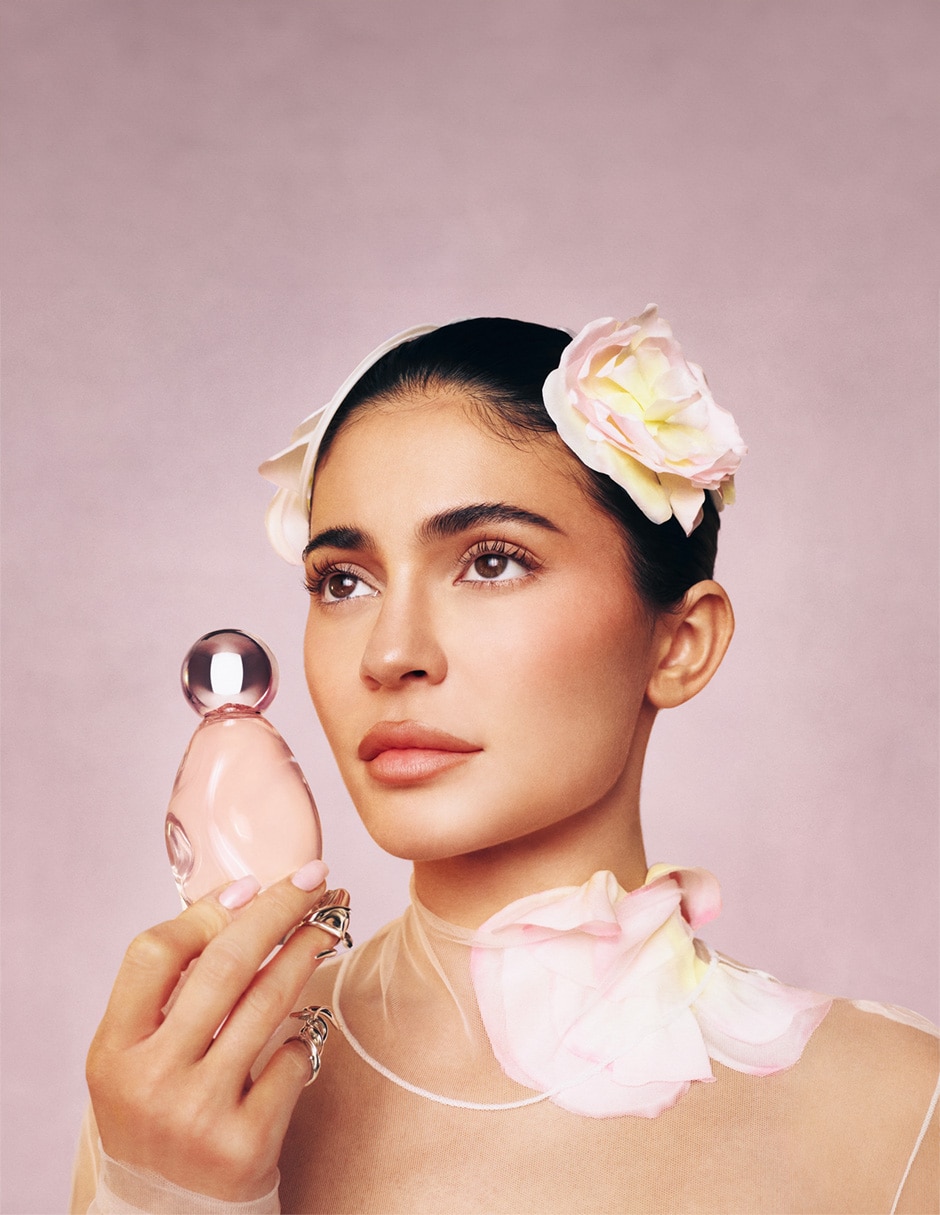 Eau de parfum Cosmic para mujer Eau de parfum Cosmic para mujer