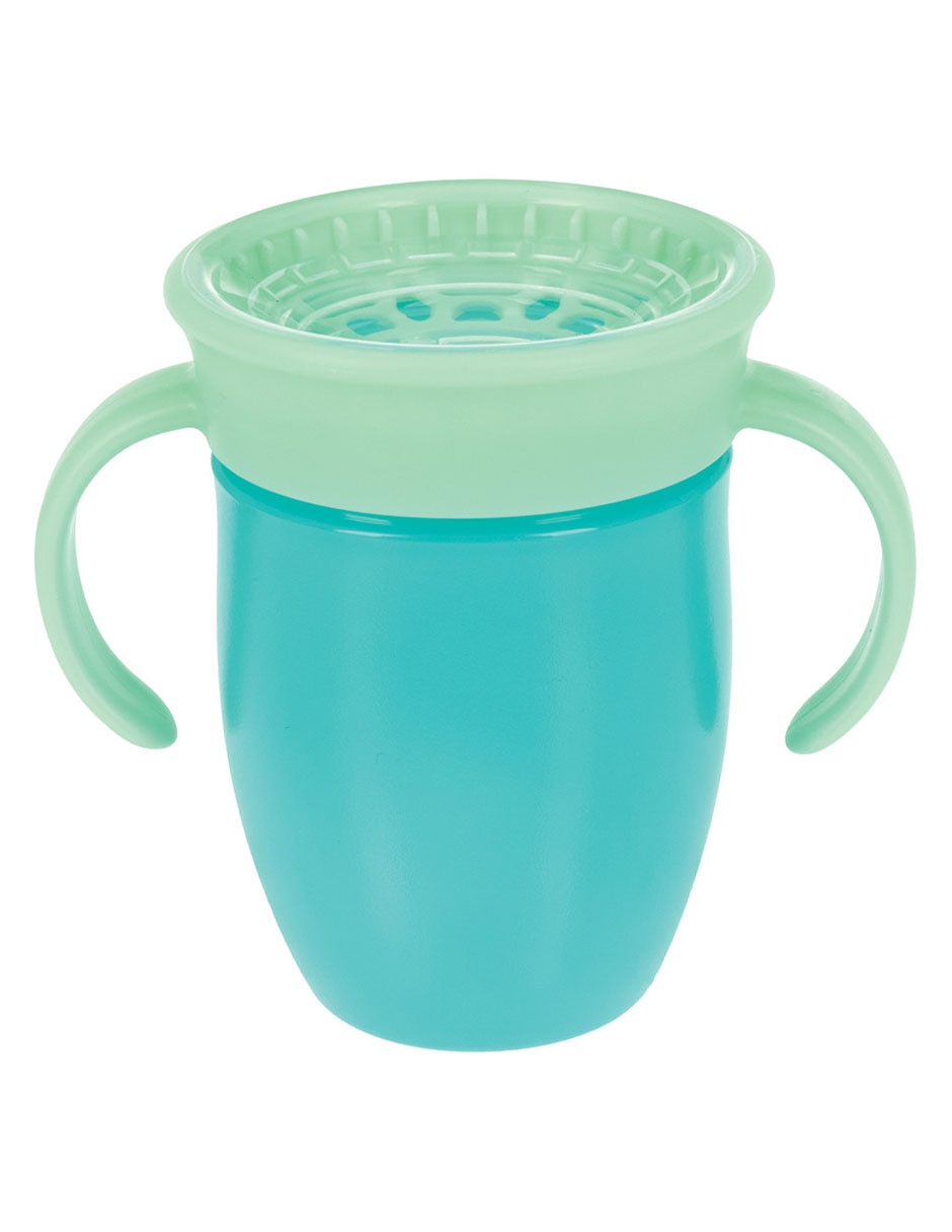 Vaso entrenador Vaso entrenador