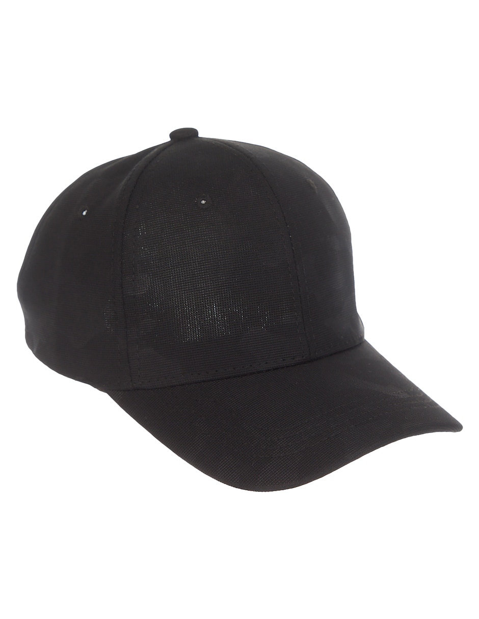 Gorra visera curva hebilla casual para hombre Gorra visera curva hebilla casual para hombre